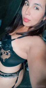 Ruubihot ruubihot ruubihot