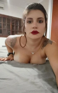 Free subscription belmom belmom belmom sexting custom videos virtual part 8