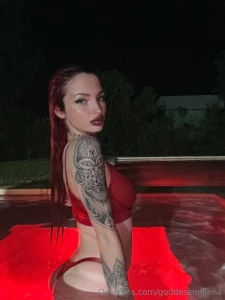 Hi baby nayricci are you ready to fulfill your fantasies through a part 17