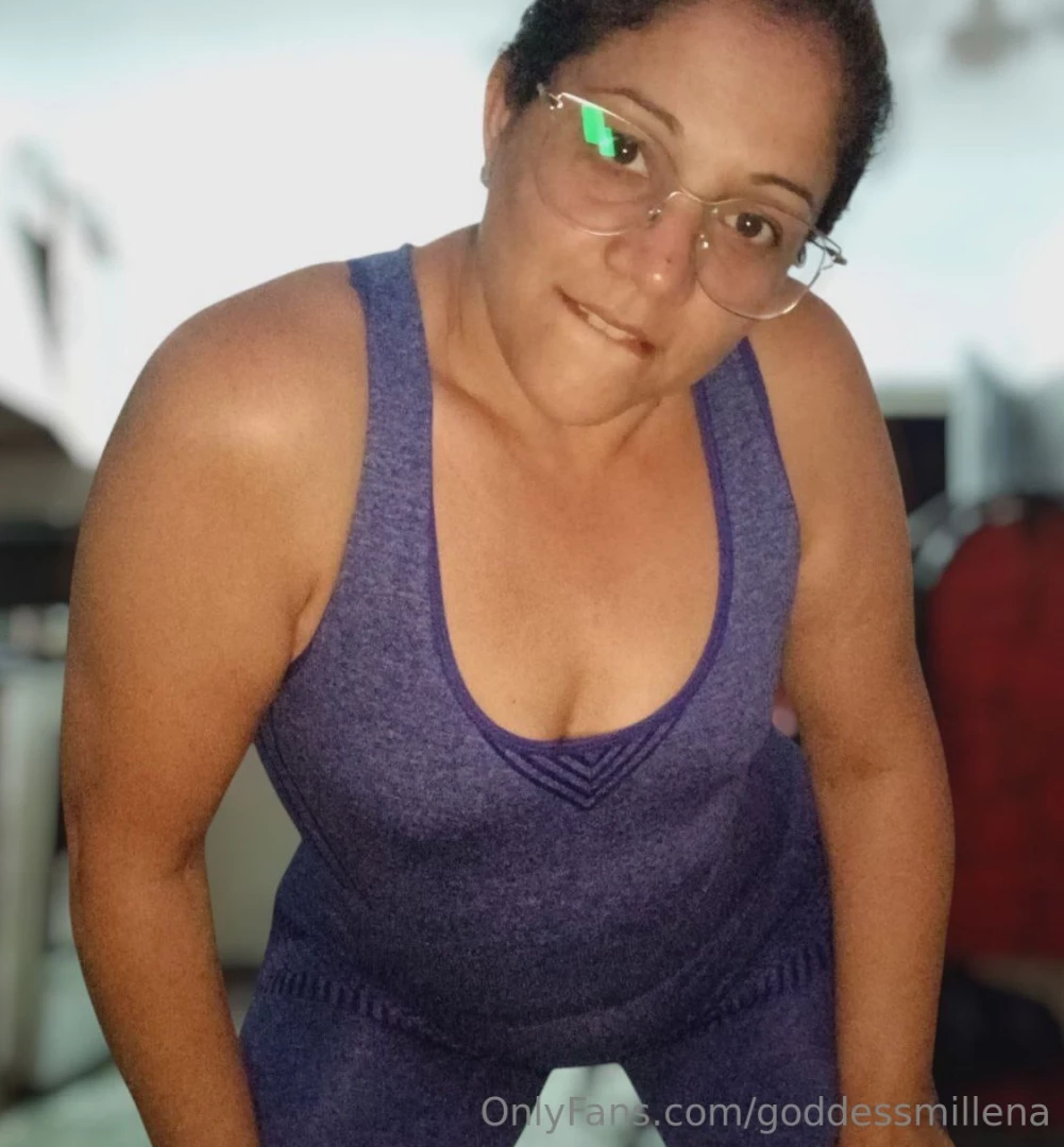 Nbsp nbsp nbsp nbsp nbsp nbsp nbsp nbsp nbsp nbsp nbsp free part 27 