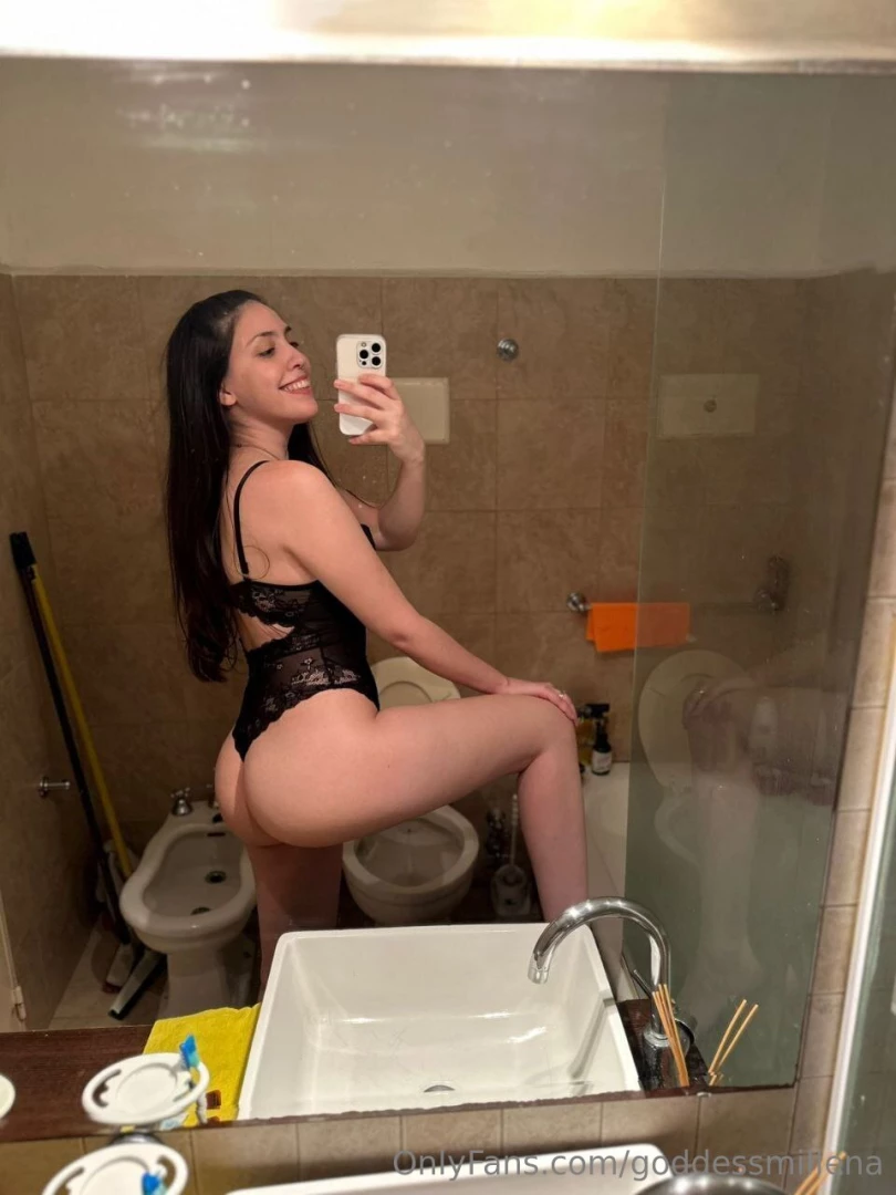 Subscription free lugeraldinek lugeraldinek are you ready for this 