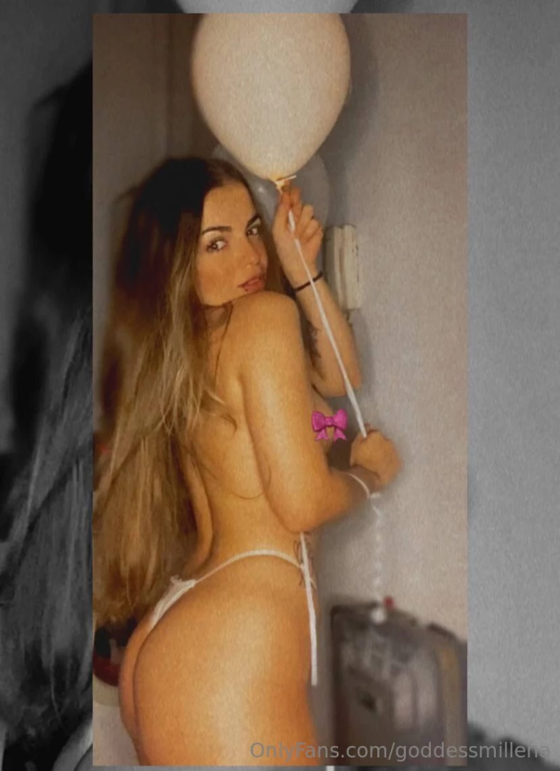 Free free free florsweet26 florsweet26 my birthday is coming want to 