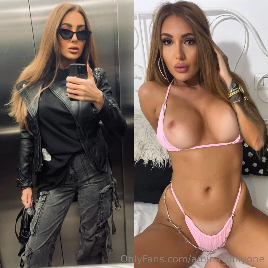 Free subscription hey i m issa111 nice to mee you i want to make ur part 88 