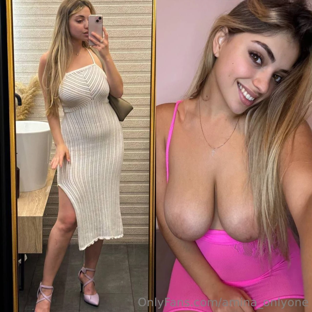 Monica01 03 just a crazy girl real wild kitty likes to show her holes part 98 