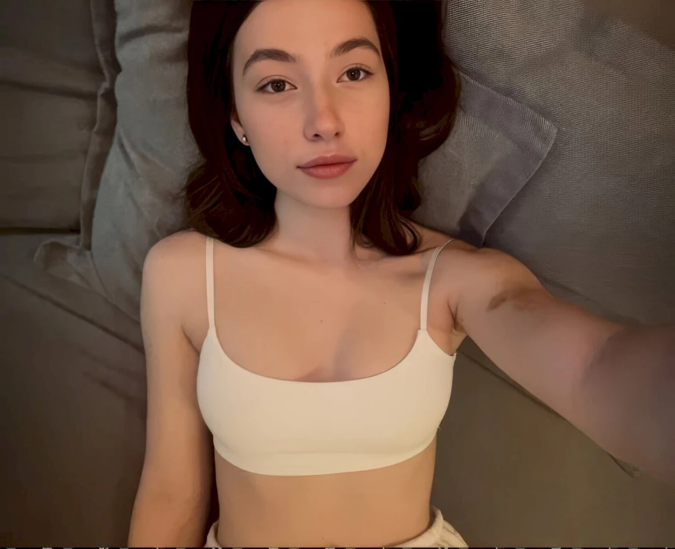 Stop scrolling sweetcrumb she is waiting for you sweetcrumb join this part 18 
