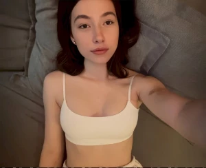 Stop scrolling sweetcrumb she is waiting for you sweetcrumb join this part 18