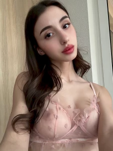 Free only now tall curved amp full of love iisabella_love she s tall part 5