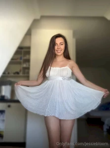 Free free free free juicy girl oliviavelvet dreaming about hot dick part 186