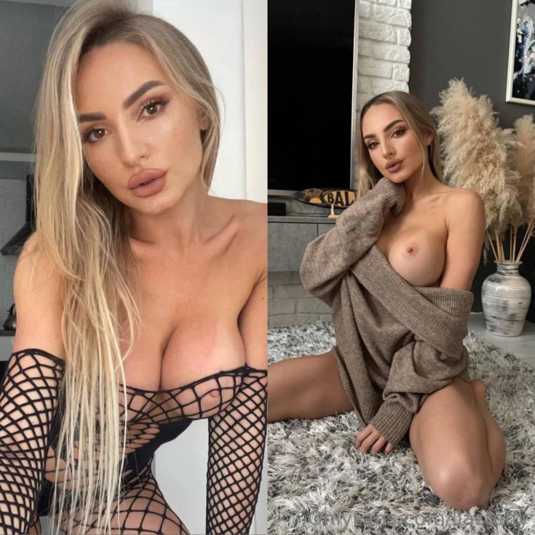 Vip content and free sub only 3 days emilyheartss sluty brunette she part 98 