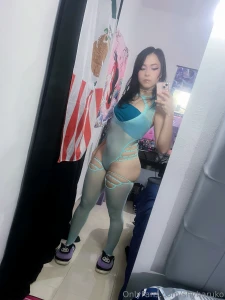 Hey cuties it s may i ll be extra active this month so come through part 3