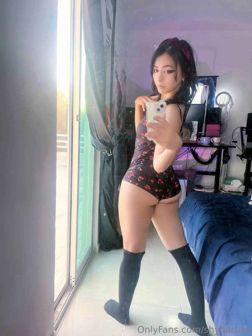 Couldn t pick just one pic so you re getting them all 