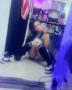 Responding to all dm s today message me and lets have some fun part 2