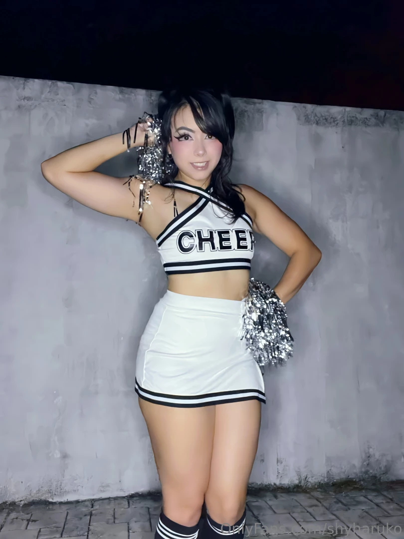 What position would you fuck me in first while i wear this 