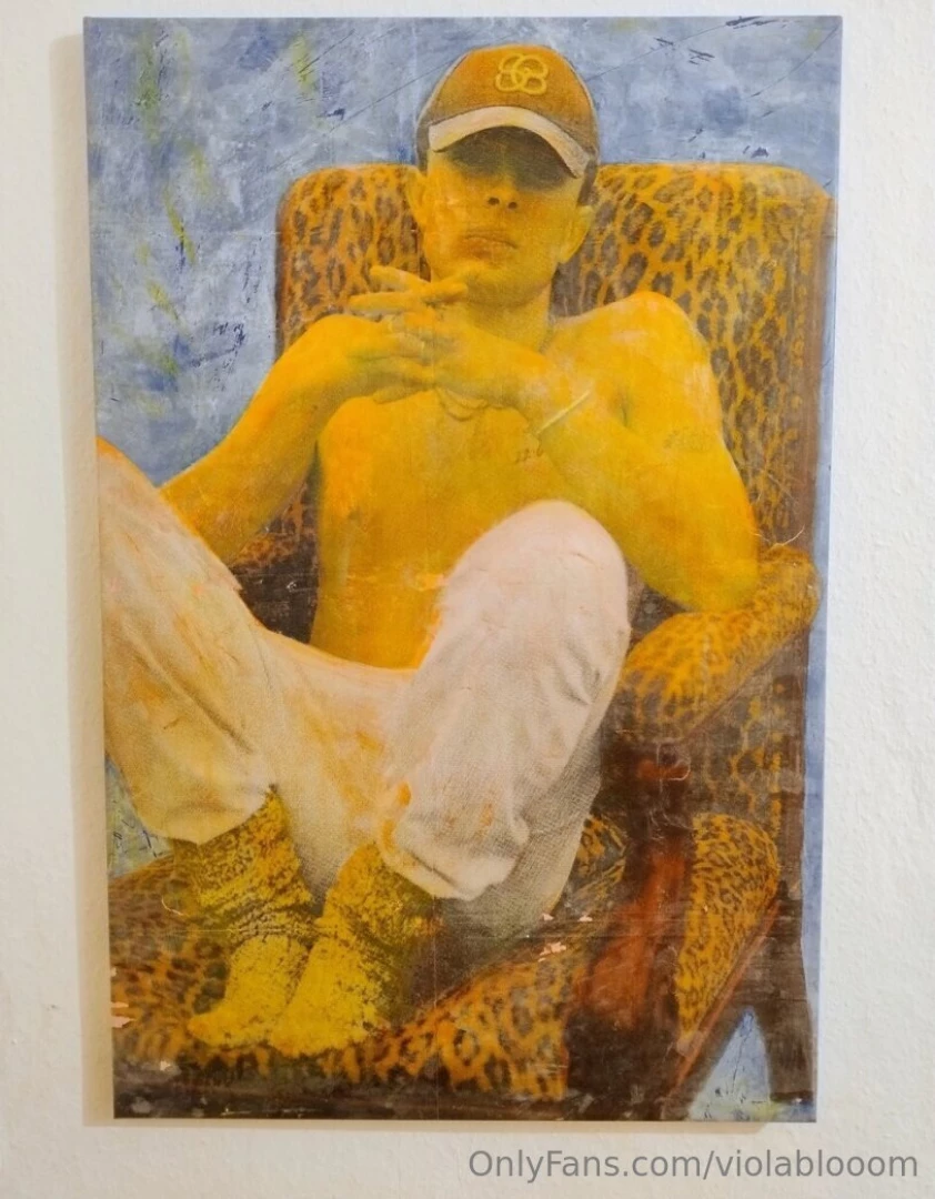 Olav_schiedel_nude_art - on this creator s page you ll find unique part 1 