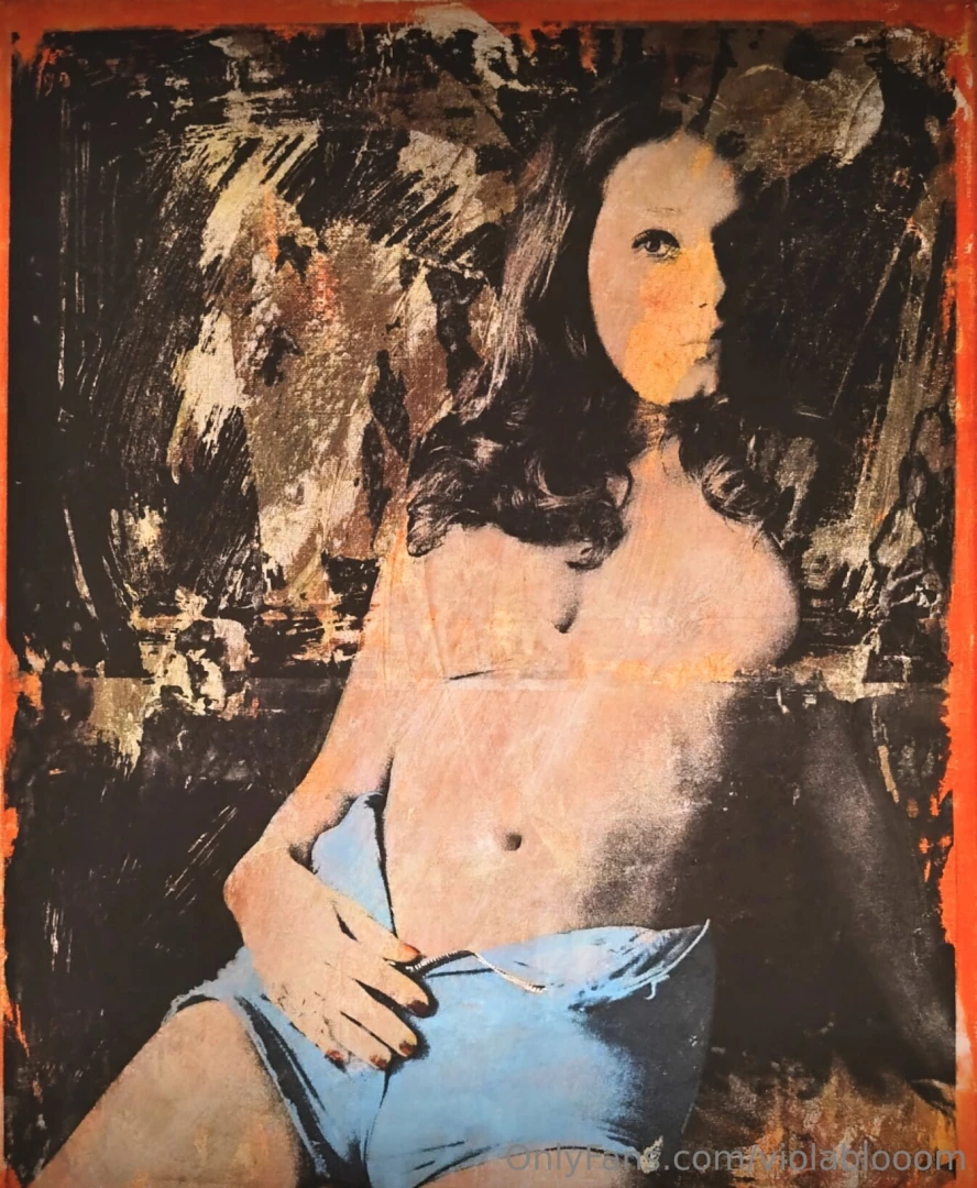 Olav_schiedel_nude_art - on this creator s page you ll find unique 