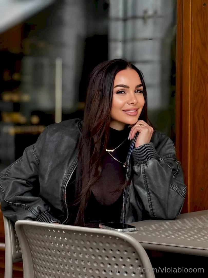 The divine milf angelika_peerless from your fantasies will show you part 448 