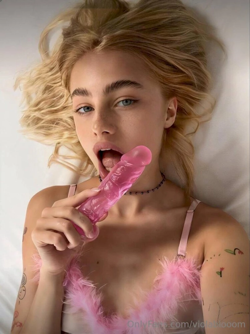 Free subscription sabrina_seduction i have something to show you i won part 315 