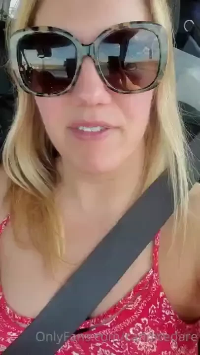 Driving through arizona new mexico texas and oklahoma today my way of 