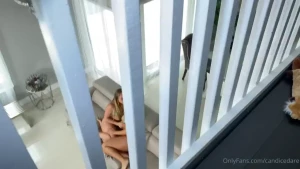 I had so much fun today with aj applegate and jmac i m on vacation and