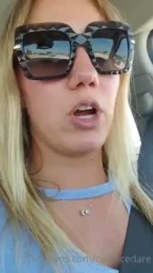 Http cam4 to candice-dare