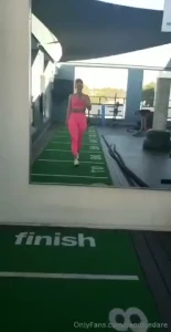 These hips definitely don t lie