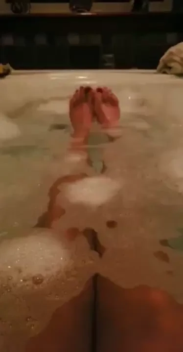 Relaxing at my parents cabin for the holiday i wont be on here much 