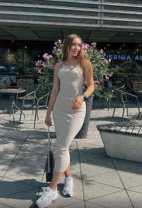 My heart feels ready for love but i need someone who s ready to love part 167