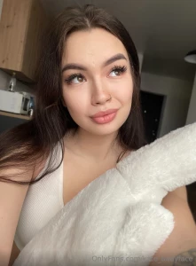 Hello i m anastasia anastasiaice i love coming up with new projects part 100