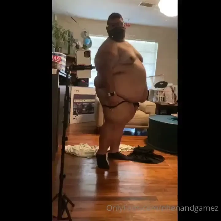 Do you like my body part 345 