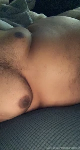 Do you like my belly let s play