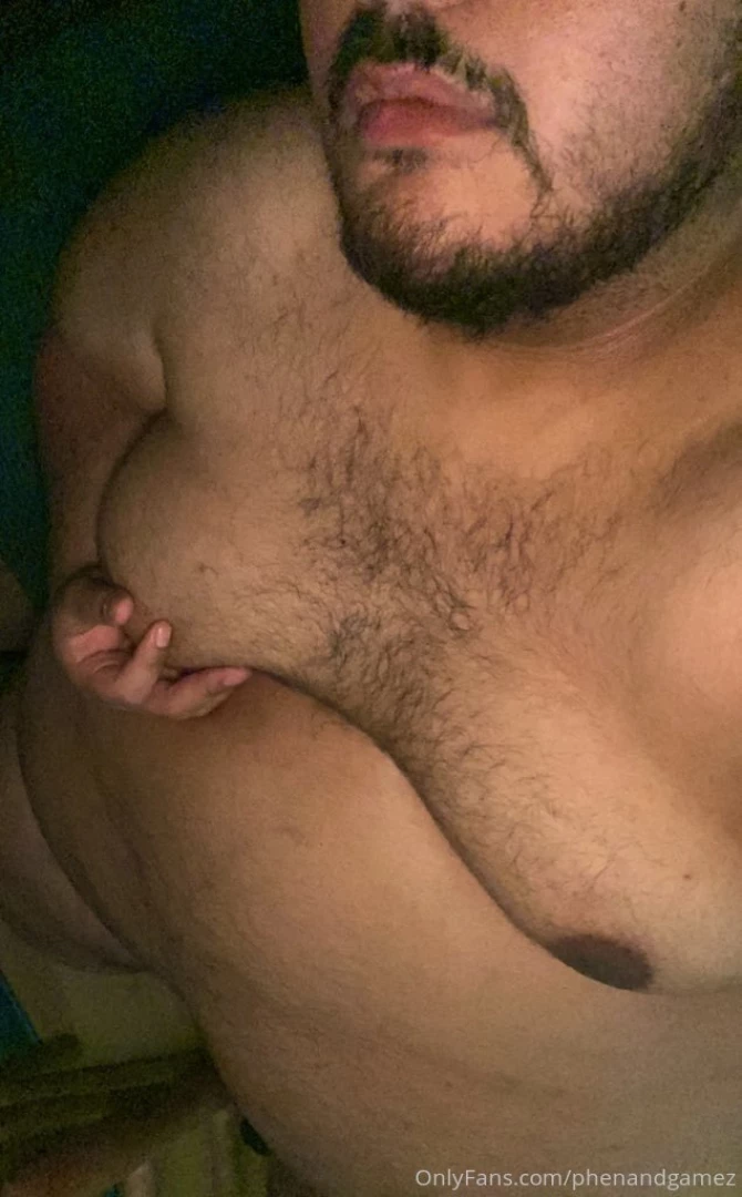 I m so full cum and food 