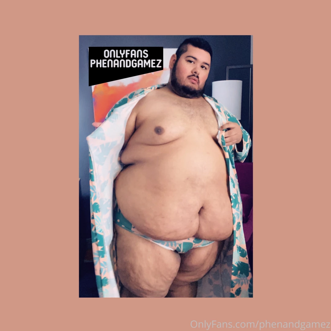 I got the sauce part 1 