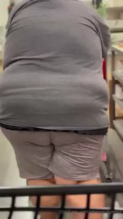 Would you grab it part 27 