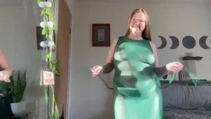 Emmberrosalyn part 2