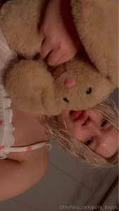 Sometimes all you need in the evening is a warm light a soft blanket part 6