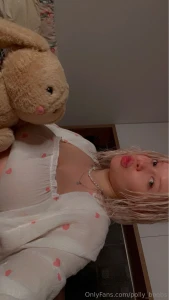 Sometimes all you need in the evening is a warm light a soft blanket part 3