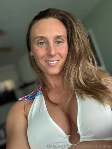 It s friday any weekend plans part 1