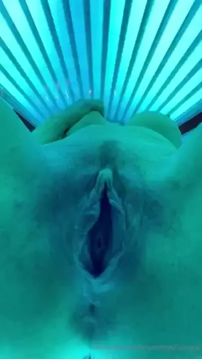 Lay down and let me ride that hard cock 
