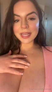 I m going live tonight at 7pm est for my first ever g g live stream