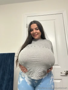 In case you missed me part 31