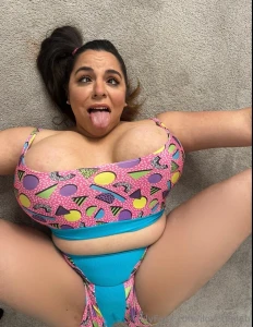 I m going live this saturday at 11pm est making it super spicy with