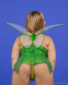 Cosplay update naughty cutie fun and cosplay all at the same time part 8