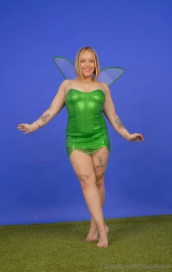 Cosplay update naughty cutie fun and cosplay all at the same time part 6