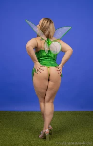 Cosplay update naughty cutie fun and cosplay all at the same time part 7