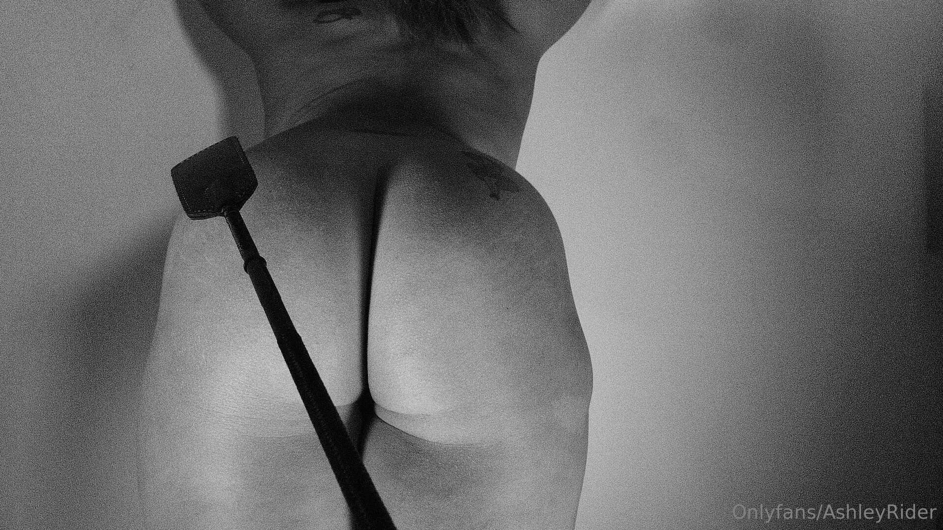 New update sexy erotic style close ups and fetish pictures part 1 