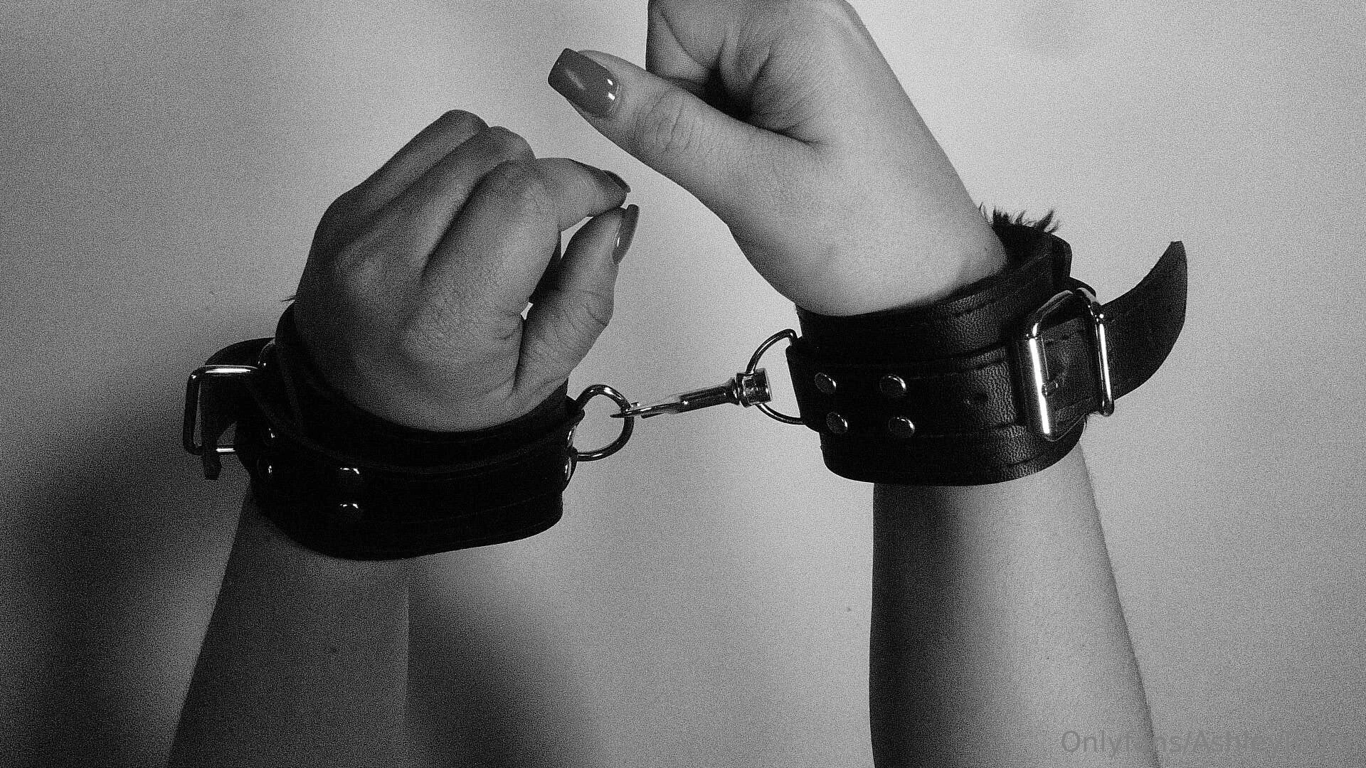 New update sexy erotic style close ups and fetish pictures part 3 