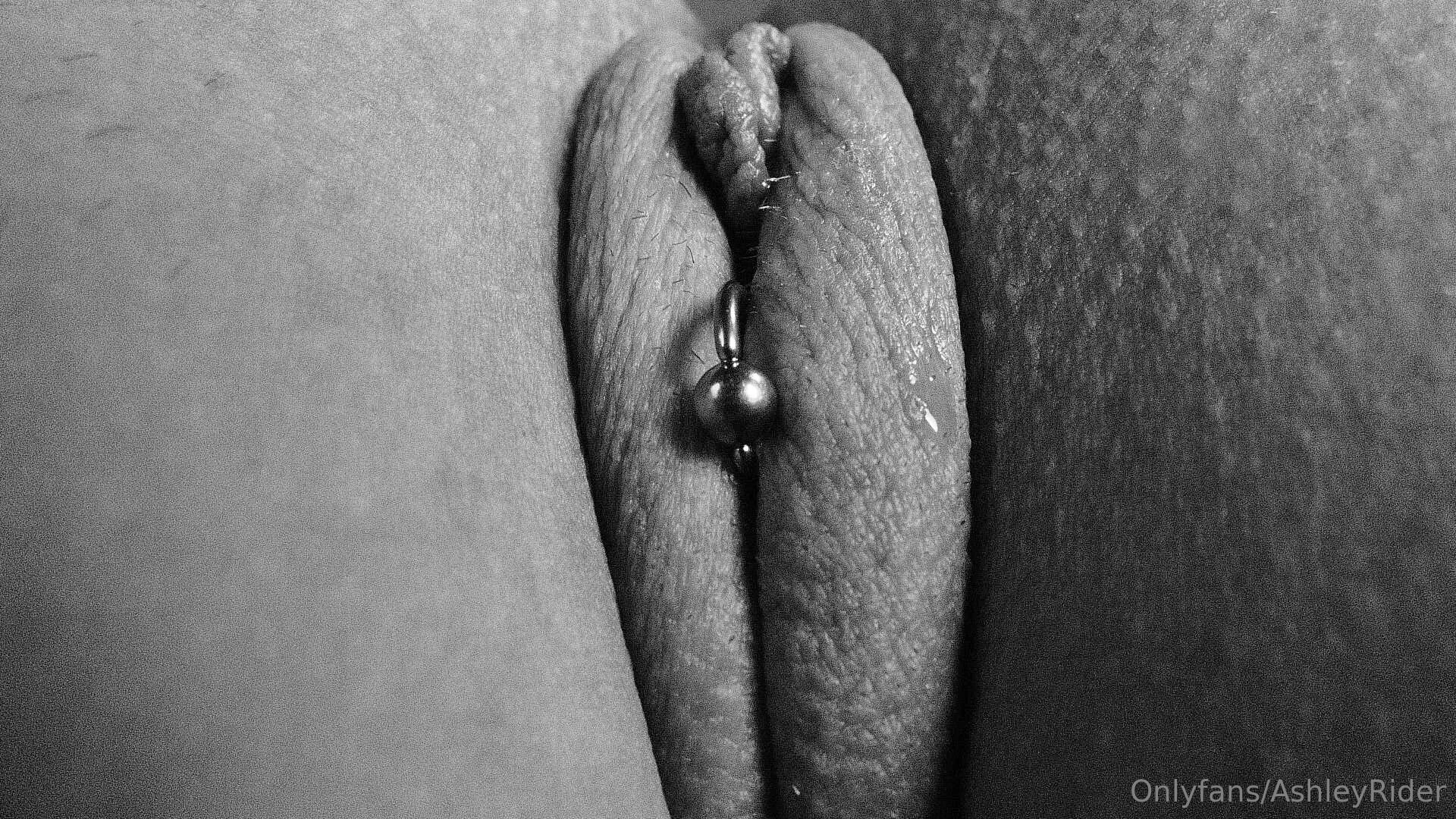 New update sexy erotic style close ups and fetish pictures part 2 