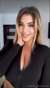 Emmelina_lark emmelina_lark emmelina_lark emmelina_lark emmelina_lark part 61