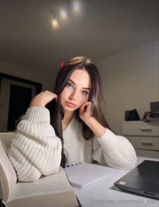 She polinkafree needs your cock more than ever this beauty will play part 64