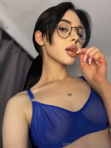 Just for today regina_touch your wishes little boy masturbation toys part 117